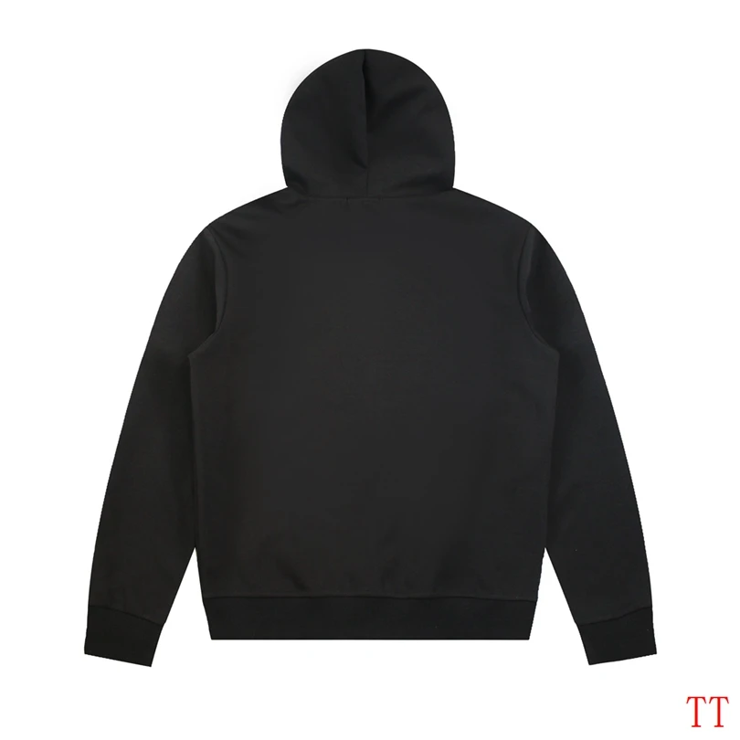 Ralph Lauren S-XL 20tr11 (2)